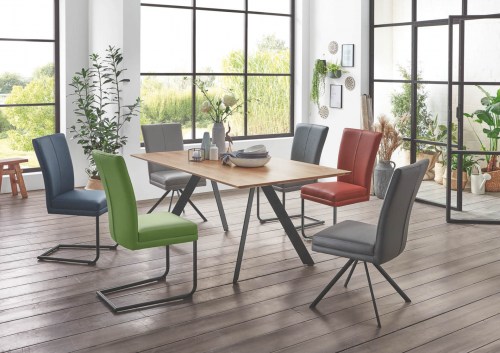 Top-Kundenbetreuung Tische & mehr Möbel nicht. existiert gesuchte Möbel fairen Das Preis Online Produkt | 404 zum Top24 bei