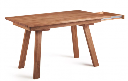 Eckbankgruppe Roberto von Sch&ouml;sswender