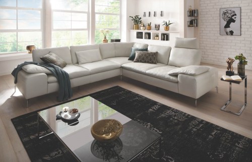 Top24 Online Möbel günstig Sofas | Kaufen Möbel bei