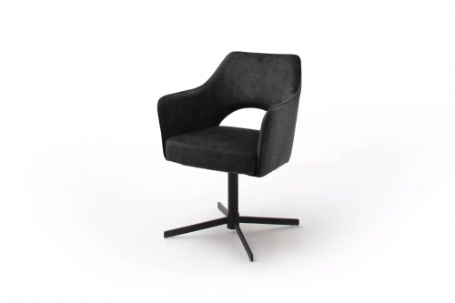 fc5deebfd121fdc8aa1cd0785c6ca61f