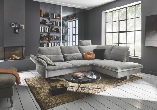 günstig Top24 bei Möbel Möbel Online Sofas Kaufen |