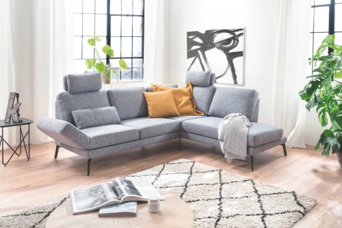 Sofas | Möbel günstig Online Kaufen bei Möbel Top24 | Ecksofas