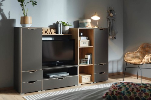 Lias von rauch ORANGE Jugendzimmer Lias von rauch ORANGE