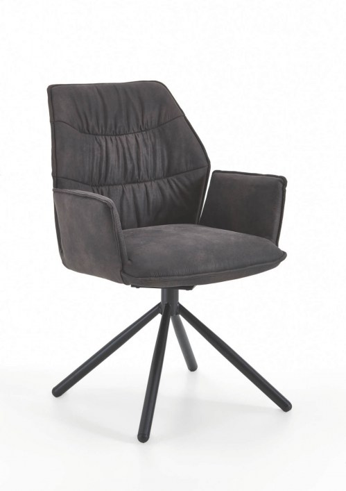 Schalensessel  6432 Tapas von Niehoff