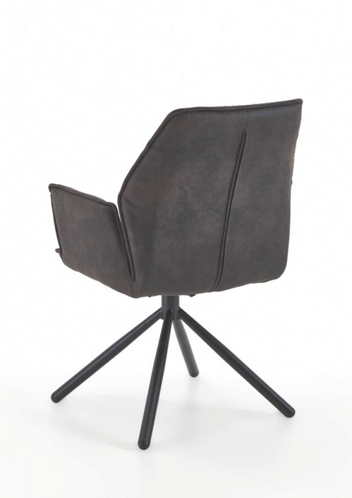 Schalensessel  6432 Tapas von Niehoff