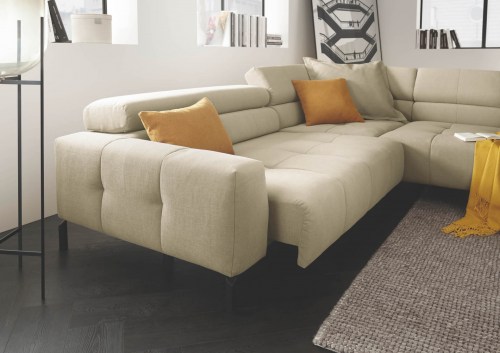 Cleveland von Candy Wohnlandschaft Cleveland von Candy