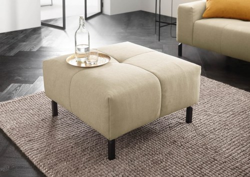 Cleveland von Candy Wohnlandschaft Cleveland von Candy