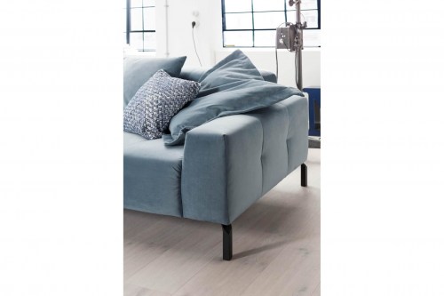 Cleveland von Candy Wohnlandschaft Cleveland von Candy