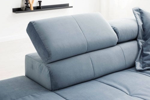 Cleveland von Candy Wohnlandschaft Cleveland von Candy