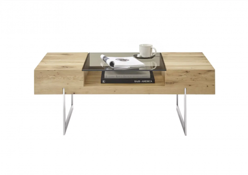 Couchtisch Rewa von abp - A Better Place