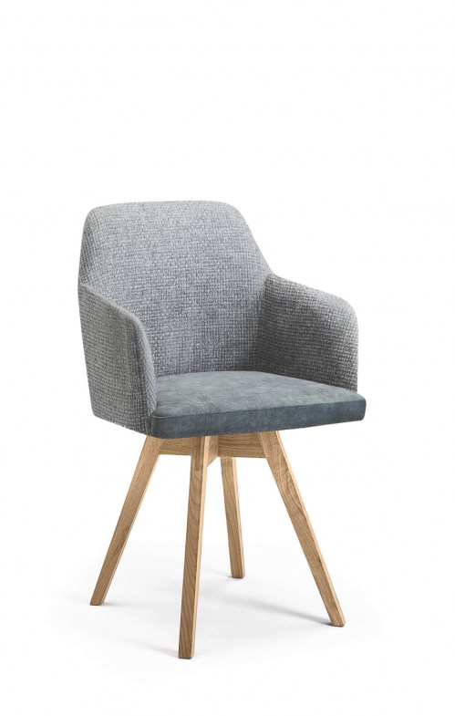 Eckbankgruppe Luna 100 von Sch&ouml;sswender