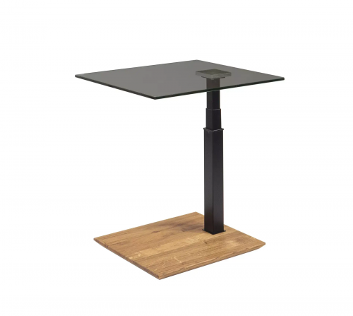 Beistelltisch  1439-WEIX-GPA von Vierhaus