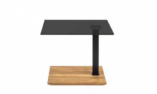 Beistelltisch  1439-WEIX-GPA von Vierhaus