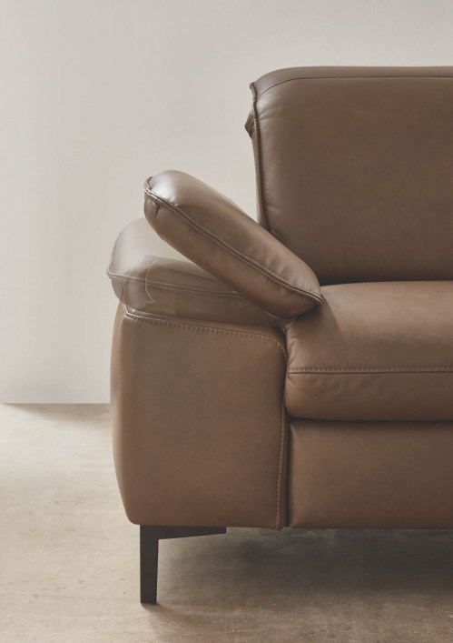 Wohnlandschaft PN-EM20091 von Polinova