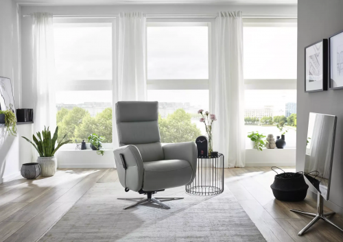 Sessel ZE-RS20038 von Zehdenick