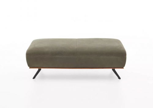 Wohnlandschaft PN-EM18063 von Polinova