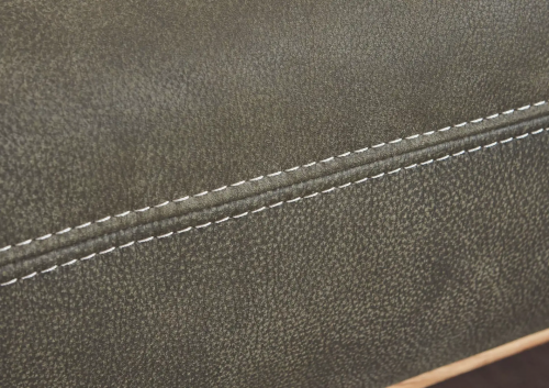 Wohnlandschaft PN-EM18063 von Polinova