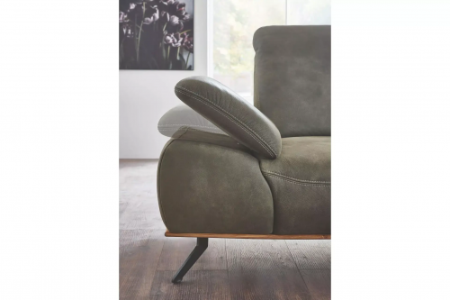 Wohnlandschaft PN-EM18063 von Polinova