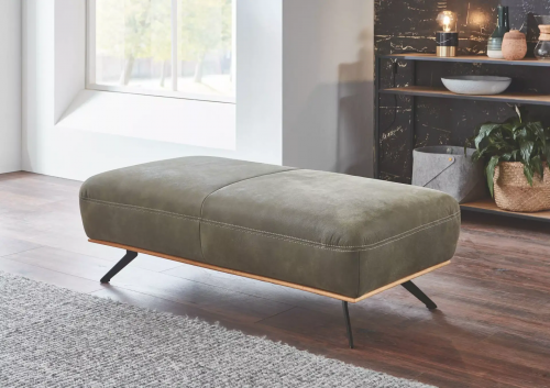 Wohnlandschaft PN-EM18063 von Polinova