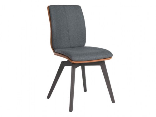 Tara Wood von Bert Plantagie Vierfußstuhl TARA WOOD von Bert Plantagie