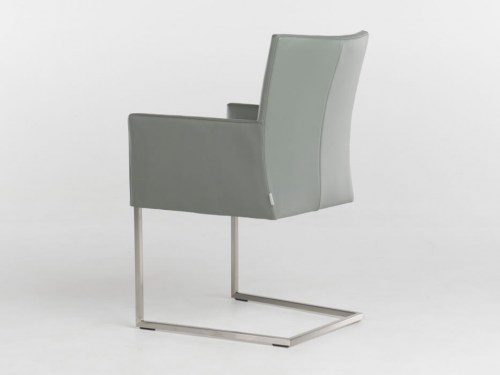 Armlehnstuhl TESS von Bert Plantagie