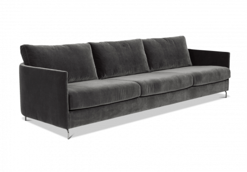 Harmony Day von furninova Polstergarnitur HARMONY von Furninova