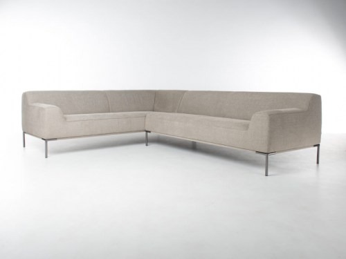 Sofa RYKE von Bert Plantagie