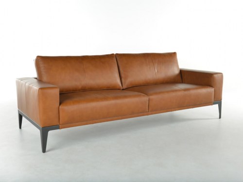 Sofa RENIO von Bert Plantagie