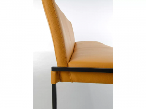 Vivian von Bert Plantagie Polsterbank Vivian von Bert Plantagie