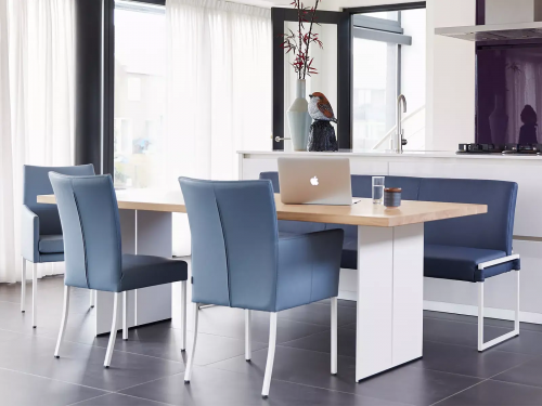 Vivian von Bert Plantagie Polsterbank Vivian von Bert Plantagie