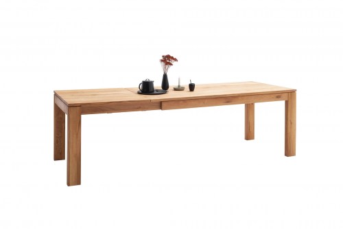 4-Fußtisch Antado von MCA Furniture