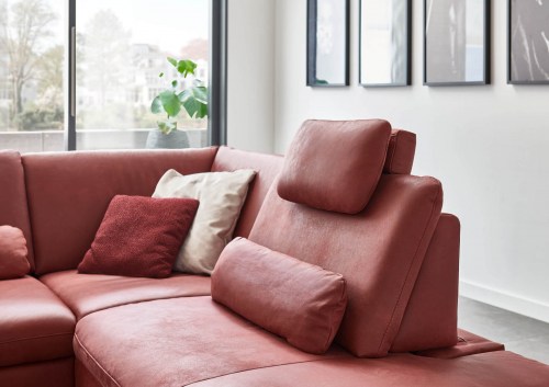 PN-EM20028 von Polinova Polstergarnitur PN-EM20028 von Polinova