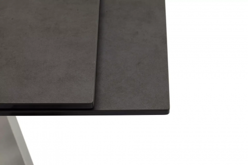 Esstisch Tobago von MCA Furniture