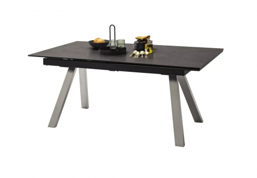 Esstisch Tobago von MCA Furniture