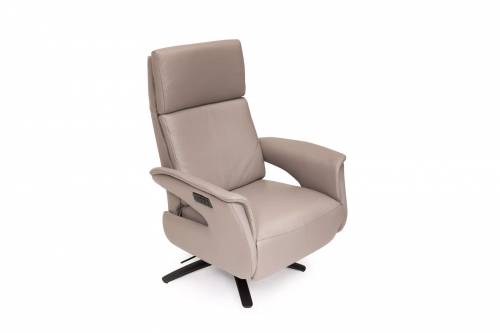 Sessel 8025 von Hjort Knudsen