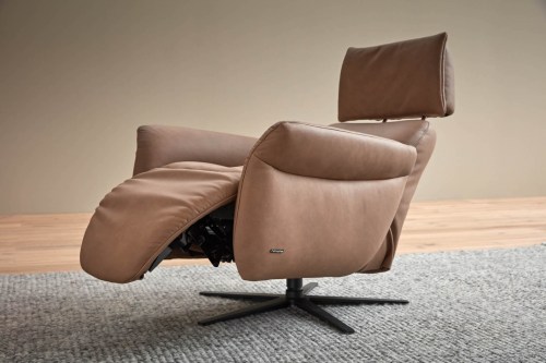7150 Easy Swing von Himolla Relax-Sessel 7150 Easy Swing von Himolla