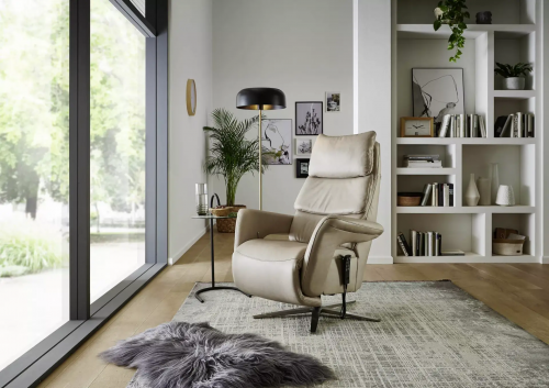 HU-EC21007 von Hukla Relaxsessel HU-EC21007 von Hukla