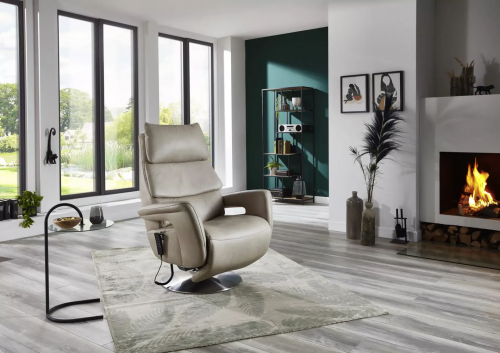 HU-EC21007 von Hukla Relaxsessel HU-EC21007 von Hukla