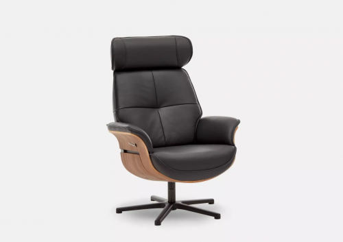 HU-CP20057 von Hukla Relaxsessel HU-CP20057 von Hukla