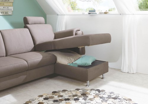 ZE-EM05003 von Zehdenick Wohnlandschaft ZE-EM05003 von Zehdenick