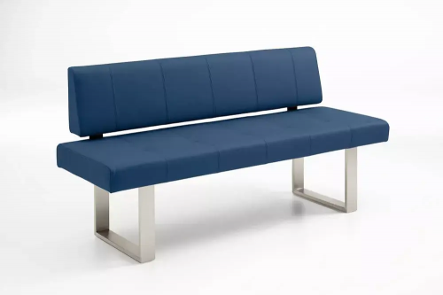 Einzelbank  Linea Dining Time von Niehoff