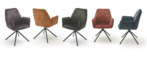 f6a0db2bbc79bd7fefb87c3f272de5e6