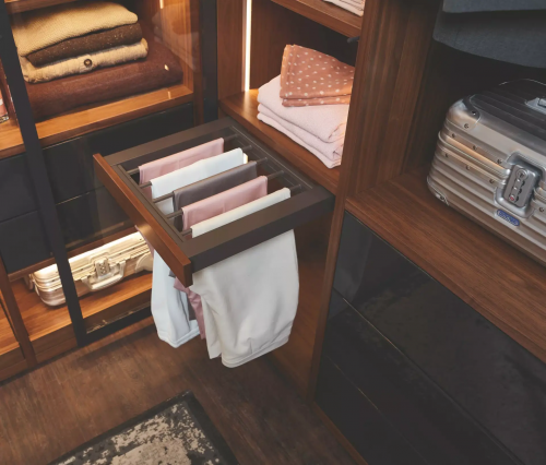 Schlafzimmer Deviso von RMW - Rietberger M&ouml;belwerke