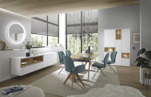 f47d61fb0b416e36df81fee8ff6c74c7