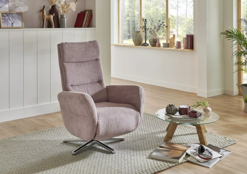 PP-RS20038 von Polipol Relaxsessel PP-RS20038 von Polipol