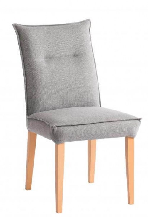 Stuhl Bornholm von Standard Furniture