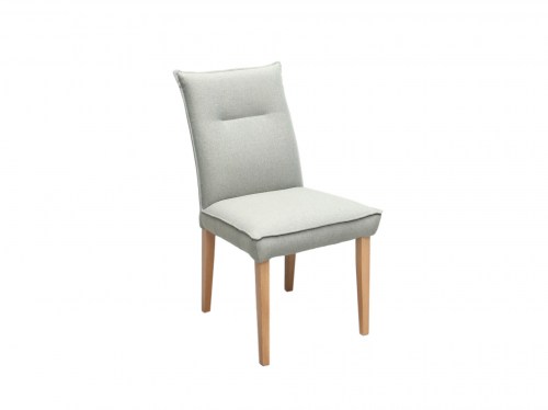 Bornholm von Standard Furniture Stuhl Bornholm von Standard Furniture