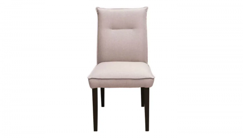 Bornholm von Standard Furniture Stuhl Bornholm von Standard Furniture