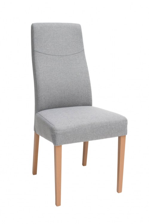 Stuhl Nancy 3 von Standard Furniture