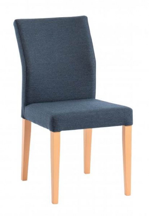 Stuhl Skagen von Standard Furniture